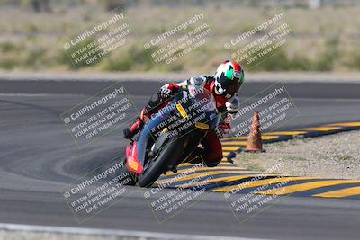 media/Nov-06-2022-SoCal Trackdays (Sun) [[208d2ccc26]]/Turn 11 (10am)/